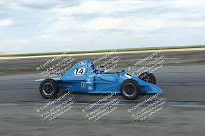 media/May-17-2025-VARA (Sat) [[ff3a2e4a11]]/Race/Group 6/Cotton corners Turn/